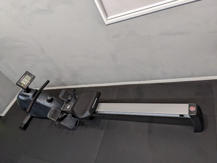 レンタルジム - NBジム　パーソナルジム&レンタルジム