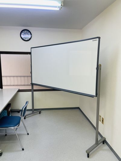 高槻富田！JRと阪急の間！アクセス抜群です！ - レンタルスペース