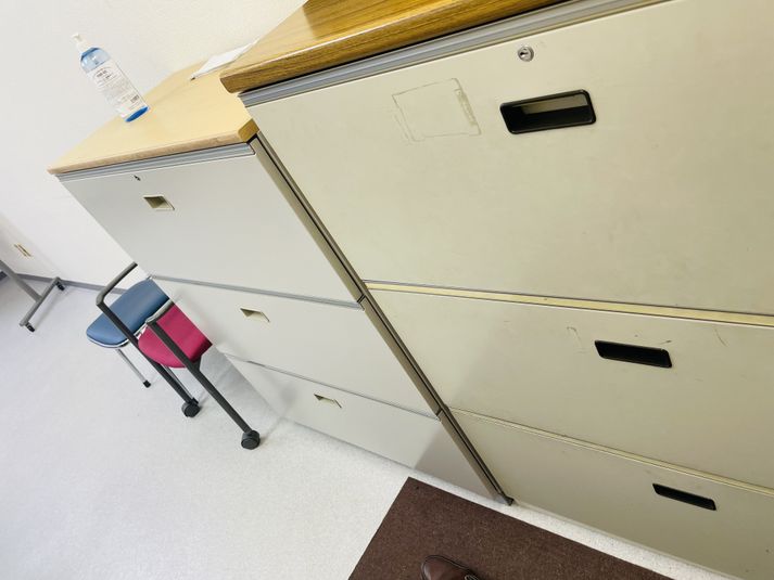 高槻富田！JRと阪急の間！アクセス抜群です！ - レンタルスペース