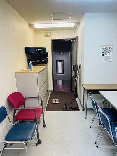 高槻富田！JRと阪急の間！アクセス抜群です！ - レンタルスペース