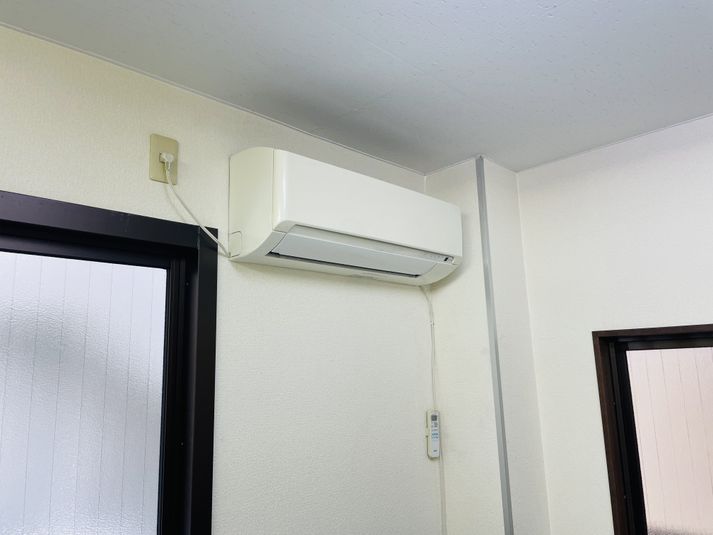 高槻富田！JRと阪急の間！アクセス抜群です！ - レンタルスペース