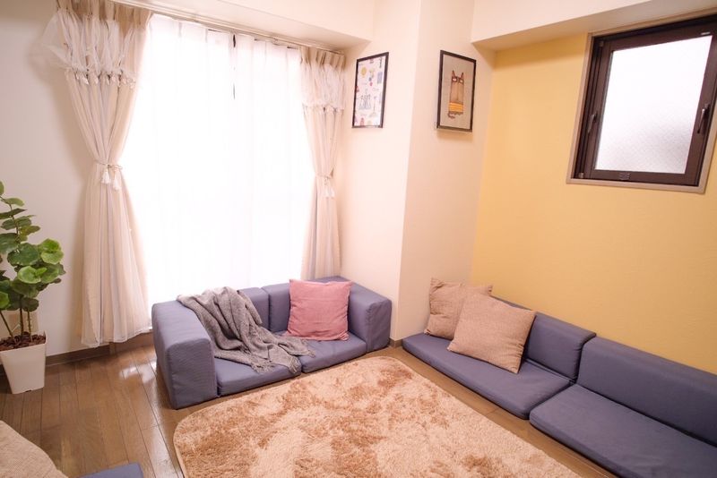 Ⅱ.OFSPE ラルスUmeda - OFSPE