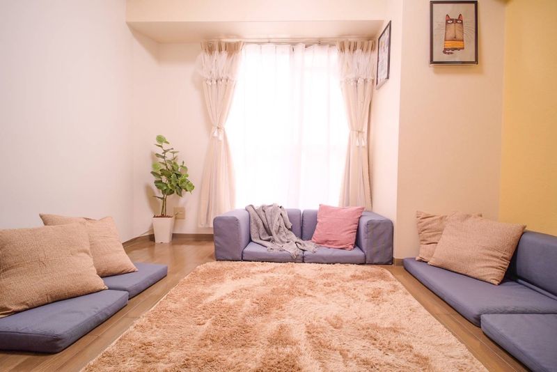 Ⅱ.OFSPE ラルスUmeda - OFSPE