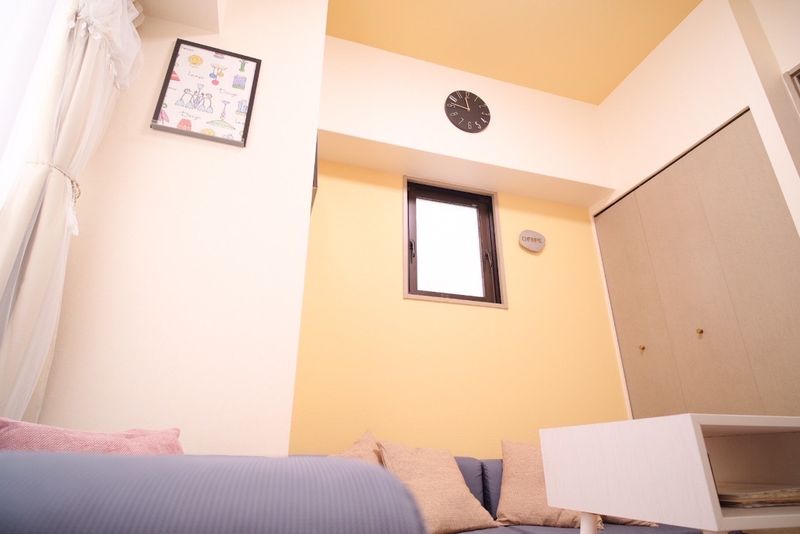 Ⅱ.OFSPE ラルスUmeda - OFSPE