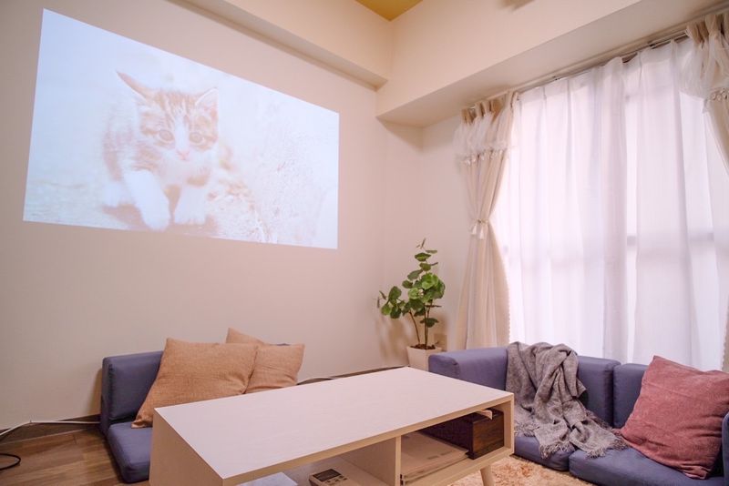 Ⅱ.OFSPE ラルスUmeda - OFSPE