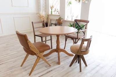 Studio Sweets box 鶯谷 【個人利用】メレンゲクッキー[多目的スタジオ]の室内の写真