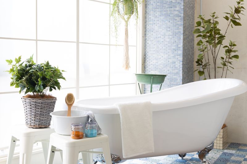 【個人利用】メレンゲクッキー[多目的スタジオ] - Studio Sweets box 鶯谷