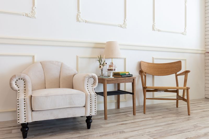 【個人利用】メレンゲクッキー[多目的スタジオ] - Studio Sweets box 鶯谷