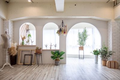 Studio Sweets box 鶯谷 【個人利用】メレンゲクッキー[多目的スタジオ]の室内の写真