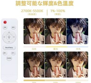 【撮影機材一式】撮影用リモコン - ブルースペース上野駅前4A&4B(2部屋あり） 4B(402) レンタルスペースの設備の写真