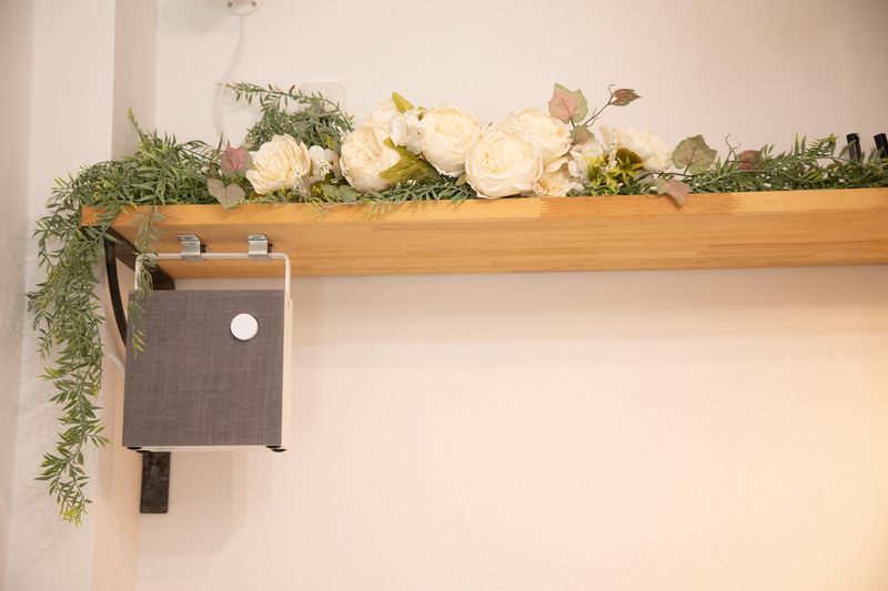 キッチン付き　パーティー用品が全て揃った貸切パーティースペース - Vie Hirondelle（ヴィ　ヒロンデル）