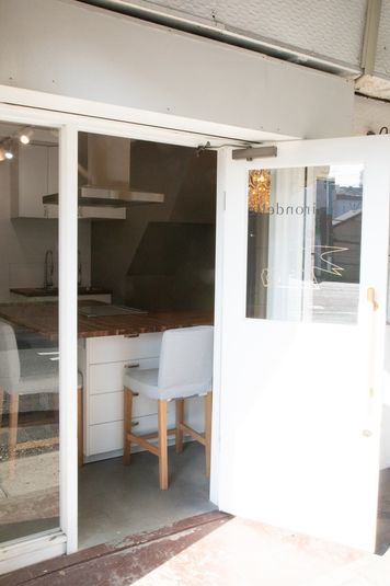 キッチン付き　パーティー用品が全て揃った貸切パーティースペース - Vie Hirondelle（ヴィ　ヒロンデル）