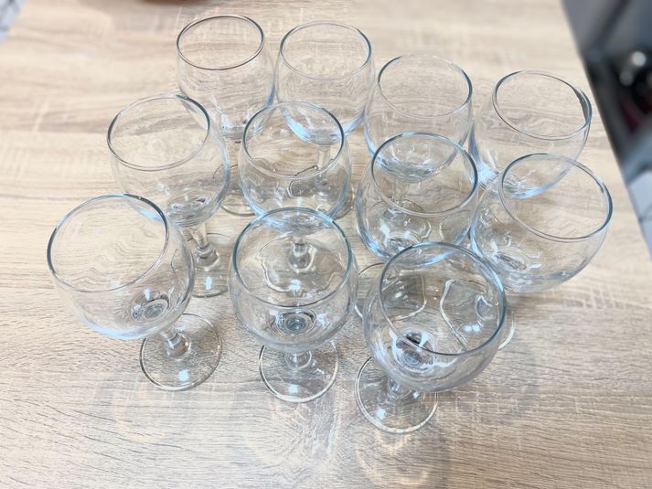 【シルビア駅前】駅近2分✨カラオケ🎤12人OK♪プロジェクター - 駅２分/完全個室/24時間即時予約OK