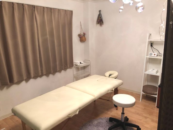 【12月よりパーティールームに移行します】JR芦屋駅徒歩！ - awala 芦屋