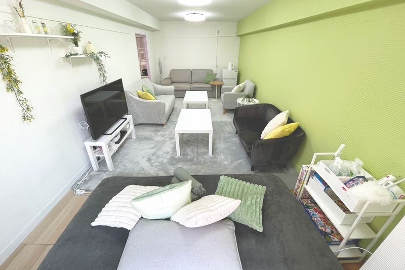 SINGLE千葉2 - SINGLE千葉