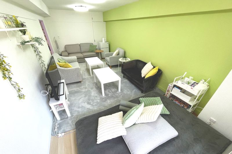 SINGLE千葉2 - SINGLE千葉