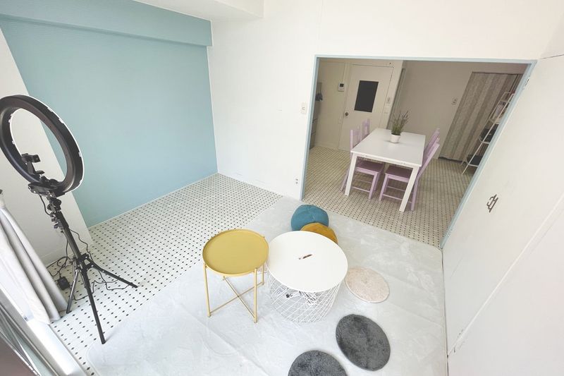 SINGLE千葉2 - SINGLE千葉