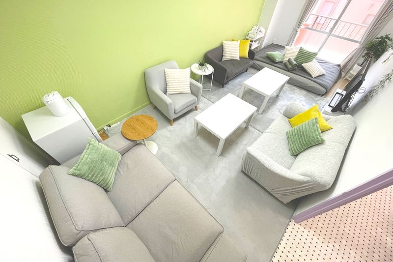 SINGLE千葉2 - SINGLE千葉