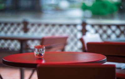 グリーンパーク 【テラス全面・平日】オープンテラス♡手ぶらBBQプランの室内の写真