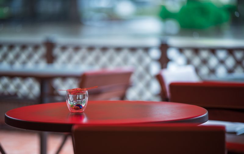 【テラス全面・土日祝】オープンテラス♡手ぶらBBQプラン - グリーンパーク