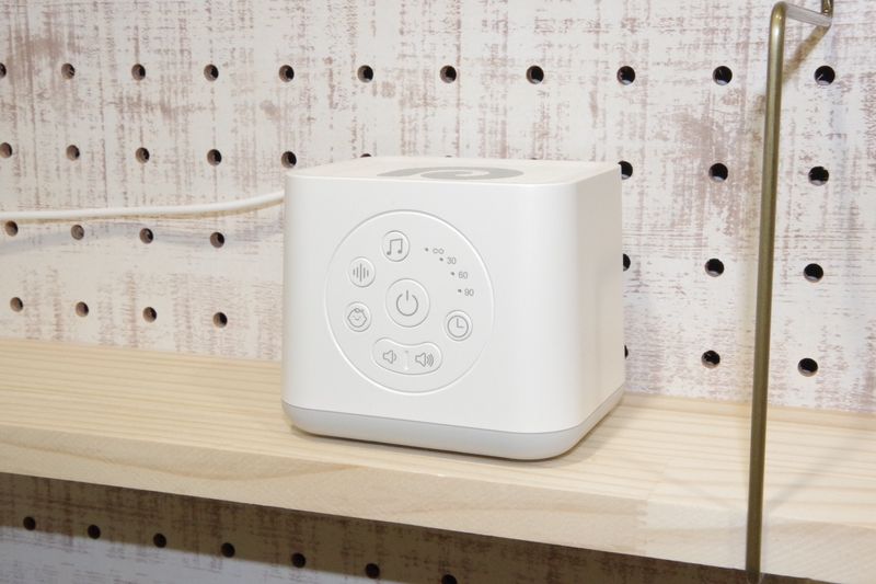 人形町 Room C (1人用個室) - RENT STAR 日本橋人形町