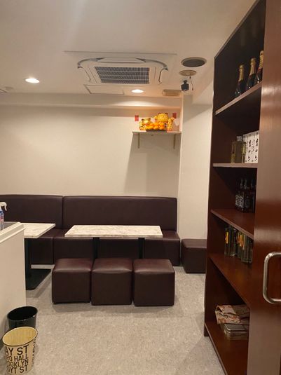 カラオケ付きレンタルイベントスペース 赤羽駅 - 赤羽イベント、自習室レンタルスペース