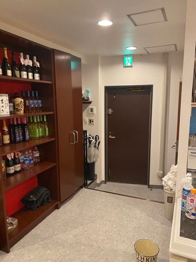 カラオケ付きレンタルイベントスペース 赤羽駅 - 赤羽イベント、自習室レンタルスペース