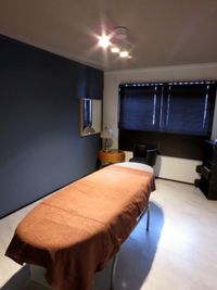 道具全てご利用頂けます。エステサロン、レッスン教室 - レンタルサロンリリー