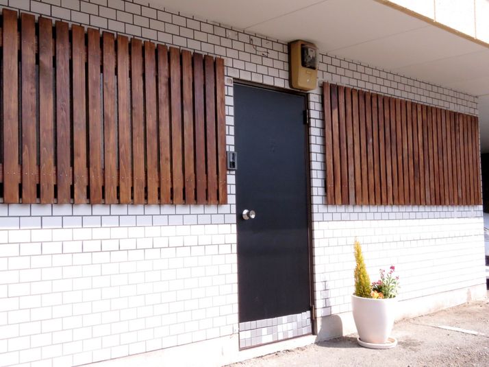 全て道具も貸し出してます。 - レンタルサロンリリー