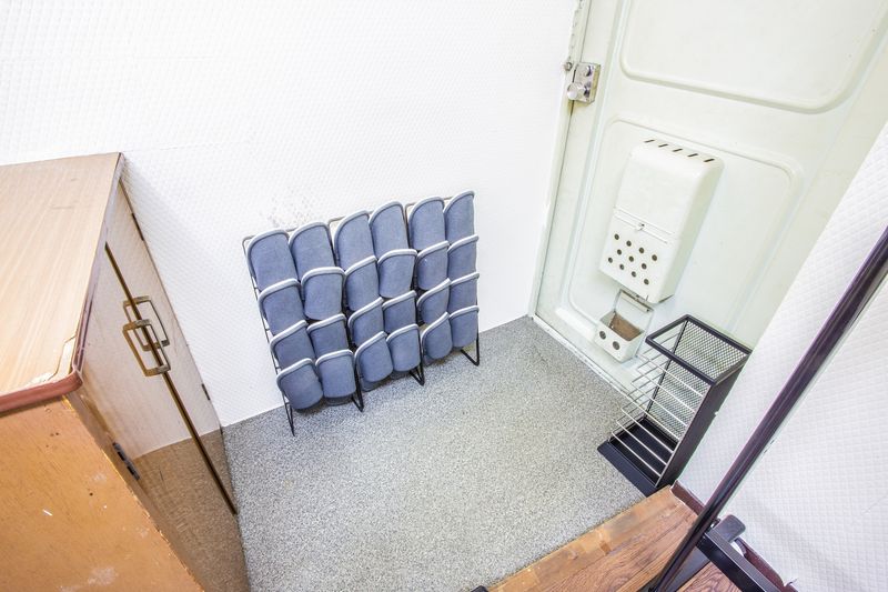 レンタルスペース - レンタロー名古屋錦