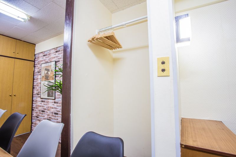 レンタルスペース - レンタロー名古屋錦