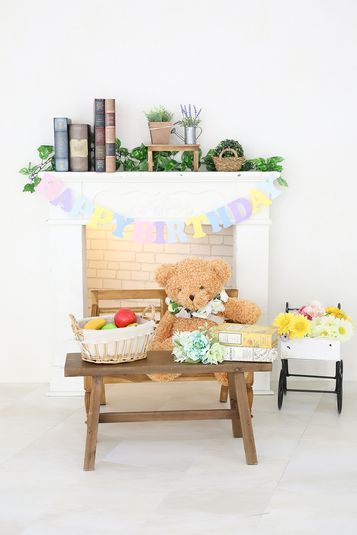 SAKURA スタジオ千葉/貸切撮影レンタルスペース - -