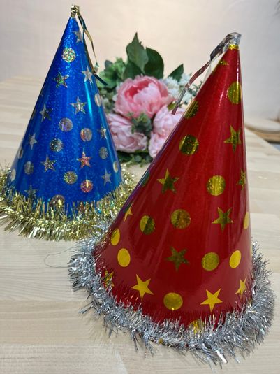 【地域最安値❗1500 -> 777円】パーティースペース - JK Studio 三宮 ウエストモンドビルB1