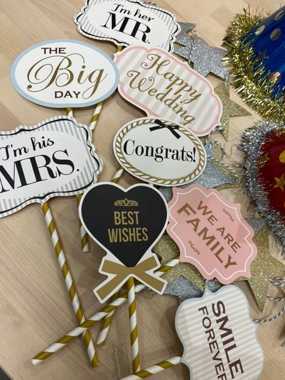 【地域最安値❗1500 -> 777円】パーティースペース - JK Studio 三宮 ウエストモンドビルB1