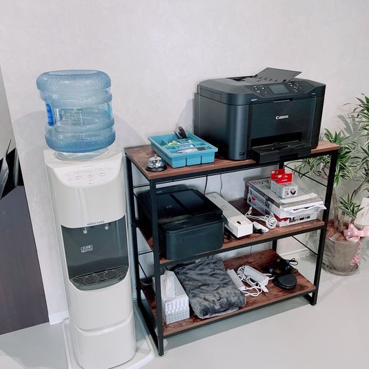 会議室D - 貸し会議室　cresson