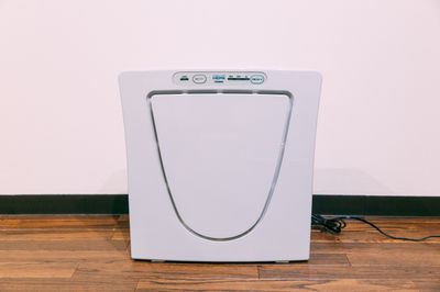 スタジオ HIKARI 新大久保 ダンススタジオ、ヨガスタジオ、新大久保の設備の写真