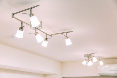 スタジオ HIKARI 新大久保 ダンススタジオ、ヨガスタジオ、新大久保の設備の写真