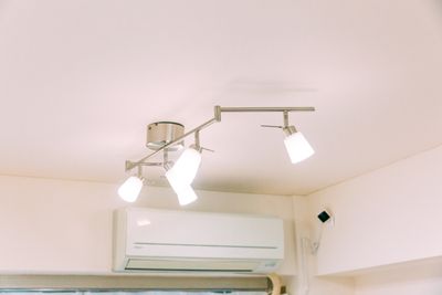 スタジオ HIKARI 新大久保 ダンススタジオ、ヨガスタジオ、新大久保の設備の写真