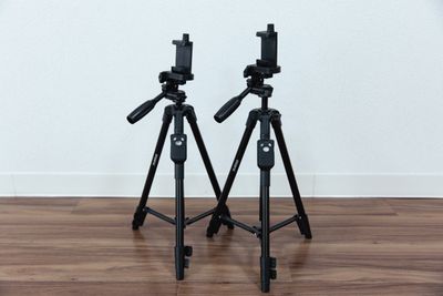 スタジオ HIKARI 新大久保 ダンススタジオ、ヨガスタジオ、新大久保の設備の写真