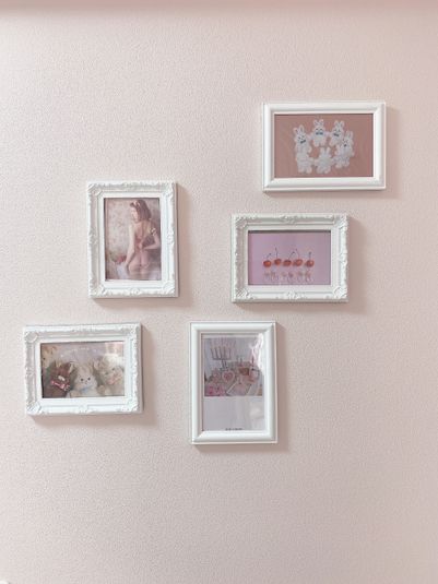 レンタルルーム/撮影スタジオ - melty doll room