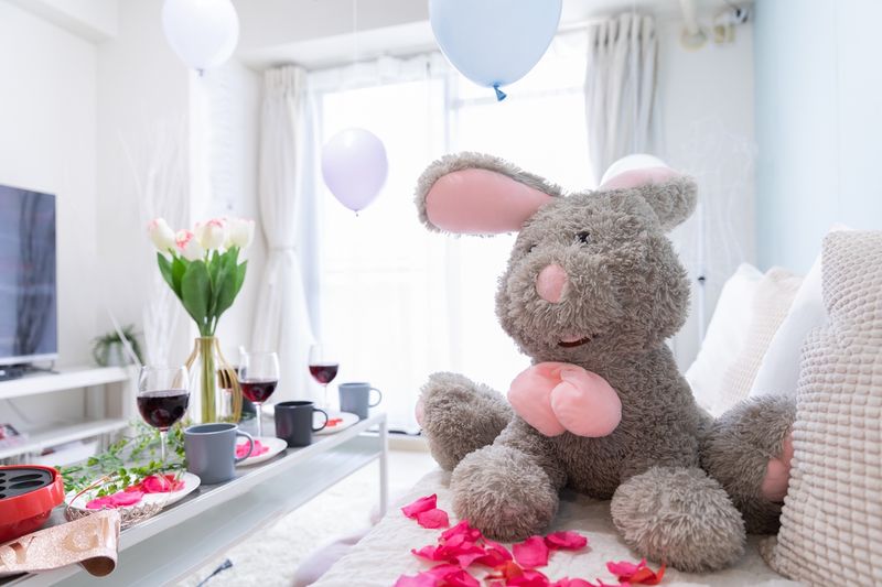 【ラビット🐇高槻駅前】駅近90秒✨スタバ前✨24h即予約可✨ - JR高槻駅90秒！