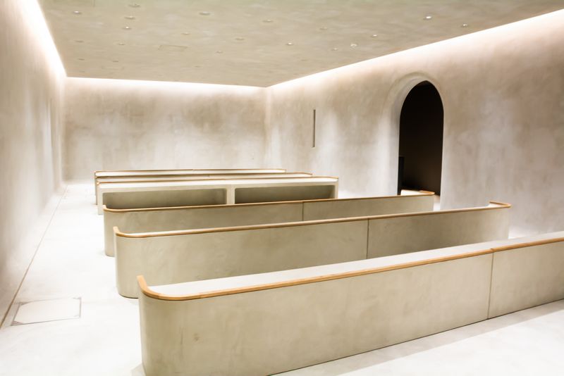 表参道から徒歩5分のイベントスペース - IWAI OMOTESANDO