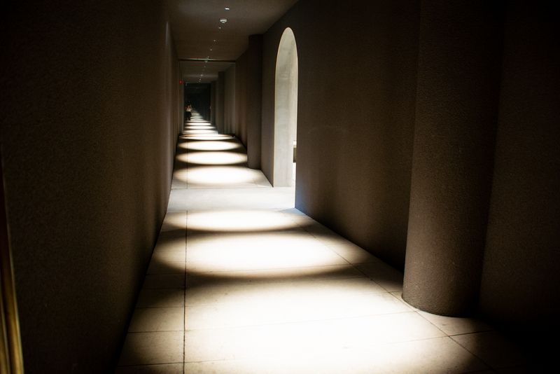 表参道から徒歩5分のイベントスペース - IWAI OMOTESANDO