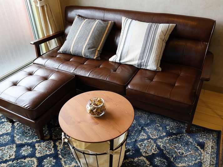 駅近✨男前レンタルスペース🍃「としょかんのうら高田馬場」 - レンタルスペース「としょかんのうら高田馬場」