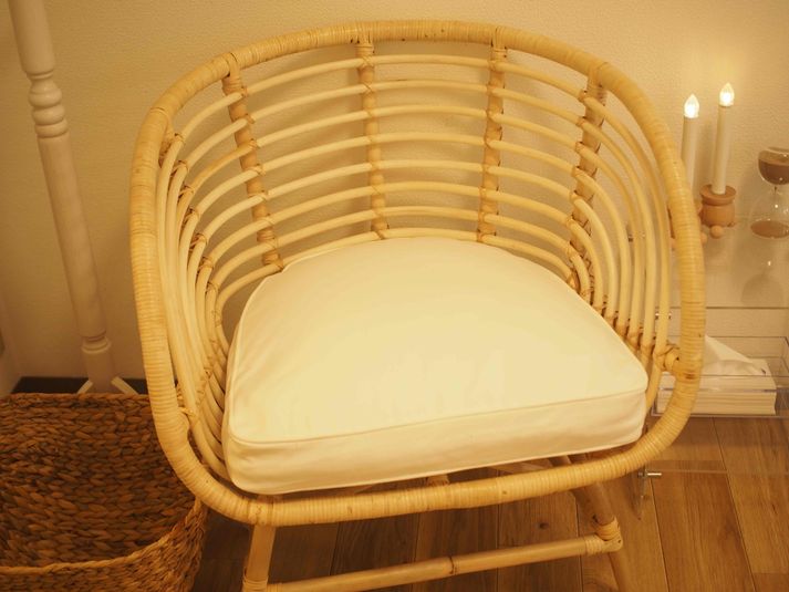 【名古屋駅近】完全個室レンタルサロンミモザ705 - Rental salon mimosa