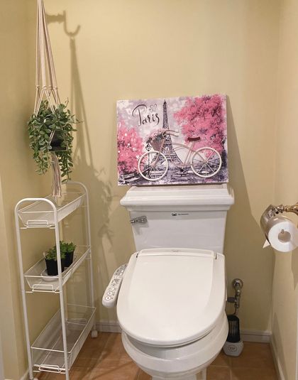 プライベートサロン - レンタルサロンBell