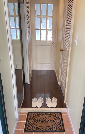 プライベートサロン - レンタルサロンBell