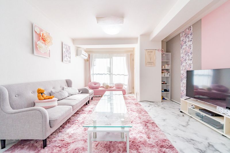 わくわくカーニバル横浜1号 - わくわくカーニバル横浜1号