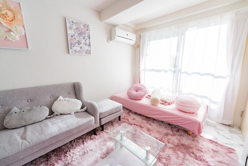 わくわくカーニバル横浜1号 - わくわくカーニバル横浜1号