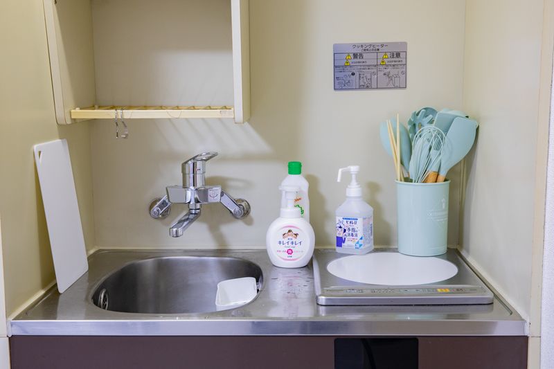 わくわくカーニバル横浜1号 - わくわくカーニバル横浜1号